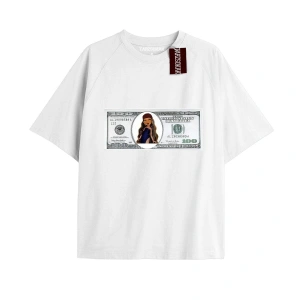 Y2k Bratz Oversize KOD BRATZ44