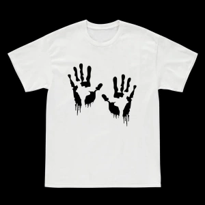 Y2k Cyber Unisex Oversize Tshirt