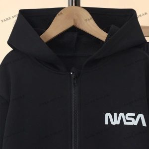 Y2K Eşofman Takımı Yeni SEZON TREND MODEL 1301