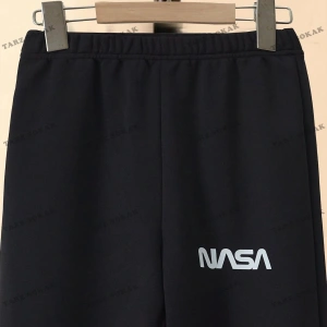 Y2K Eşofman Takımı Yeni SEZON TREND MODEL 1301