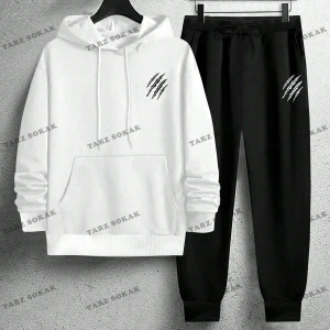 Y2K Eşofman Takımı Yeni SEZON TREND MODEL 1381