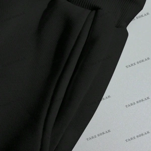 Y2K Eşofman Takımı Yeni SEZON TREND MODEL 1381