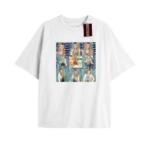 Y2k Hannah Montana Kod HM28