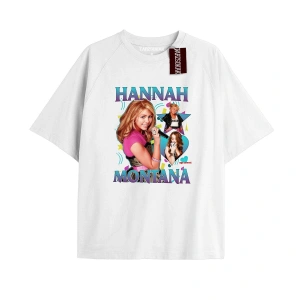 Y2k Hannah Montana Kod HM32