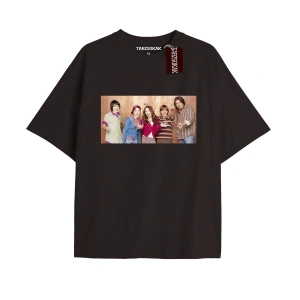 Y2k Hannah Montana Kod HM41