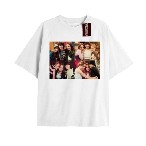 Y2k Hannah Montana Kod HM48