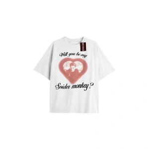 Y2k Twilight Team i love my boyfriend Tshirt KOD-Edward