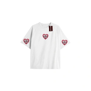 Y2k Unisex Dead Inside But Still Horny