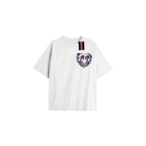 Y2k Unisex Dead Inside But Still Horny