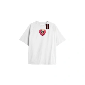 Y2k Unisex Dead Inside But Still Horny