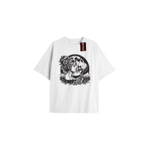 Y2k Unisex Dead Inside But Still Horny