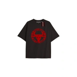 Y2k Unisex Dead Inside But Still Horny