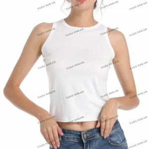 Y2K Unisex Harajuka Anime Retro Kawai Kuromi T-shirt