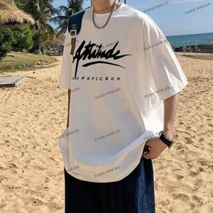 Y2K Unisex Harajuka Anime Retro Kawai Kuromi T-shirt Kod-Mavi-Etiket:  8367