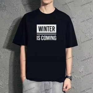 Y2K Unisex Harajuka Anime Retro Kawai Kuromi T-shirt Kod-Mavi-Etiket:  8384