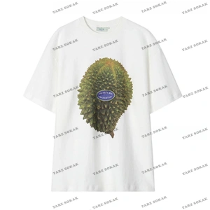 Y2K Unisex Harajuka Anime Retro Kawai Kuromi T-shirt Kod  Rertr Tarzsokak 6679