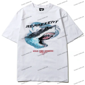 Y2K Unisex Harajuka Anime Retro Kawai Kuromi T-shirt Kod  Rertr Tarzsokak 6704