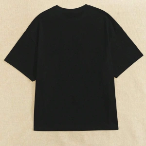 Y2K Unisex Harajuka Anime Retro Kawai Kuromi T-shirt Kod  Rertr Tarzsokak 6741