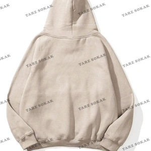 Y2K Unisex Love Is Evil Sweatshirt Hoodie KOD 1934