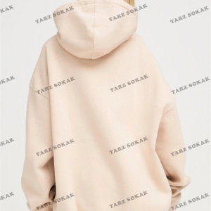 Y2K Unisex Love Is Evil Sweatshirt Hoodie KOD 1934