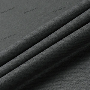 Y2K Unisex Shooting Star Sweatshirt KOD 1535 Gri