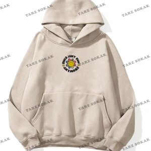 Y2K Unisex This Isnt Fun Sweatshirt Hoodie KOD 1927