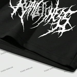 Y2K Unisex Yaz Şort Bermuda Harajuka Anime Retro KOD-11387