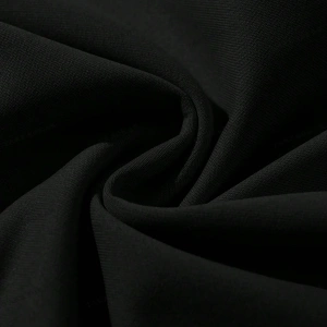 Y2K Unisex Yaz Şort Bermuda Harajuka Anime Retro KOD-11387