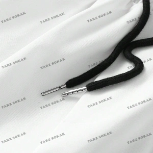 Y2K Unisex Yaz Şort Bermuda Harajuka Anime Retro KOD-11437