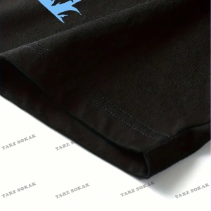 Y2K Unisex Yaz Şort Bermuda Harajuka Anime Retro KOD-11455