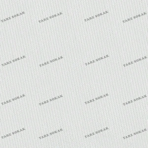 Y2K Unisex Yaz Şort Bermuda Harajuka Anime Retro KOD-11467