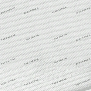 Y2K Unisex Yaz Şort Bermuda Harajuka Anime Retro KOD-11467