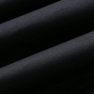 Y2K Unisex Yaz Şort Bermuda Harajuka Anime Retro KOD-11481