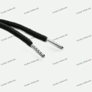 Y2K Unisex Yaz Şort Bermuda Harajuka Anime Retro KOD-11523