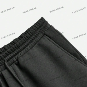 Y2K Unisex Yaz Şort Bermuda Harajuka Anime Retro KOD-11523