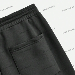 Y2K Unisex Yaz Şort Bermuda Harajuka Anime Retro KOD-11523