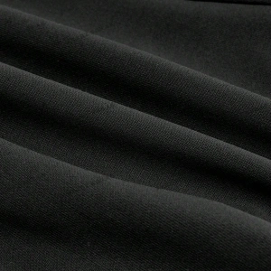 Y2K Unisex Yaz Şort Bermuda Harajuka Anime Retro KOD-11523