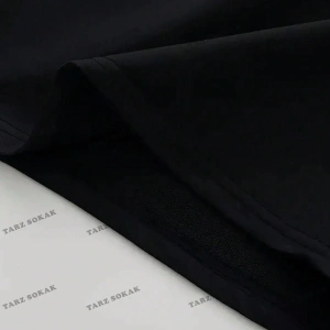 Y2K Unisex Yaz Şort Bermuda Harajuka Anime Retro KOD-11528