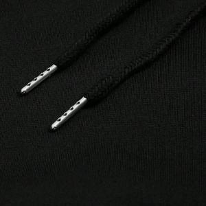 Y2K Unisex Yaz Şort Bermuda Harajuka Anime Retro KOD-11528