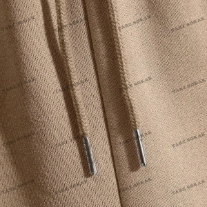 Y2K Unisex Yaz Şort Bermuda Harajuka Anime Retro KOD-11529