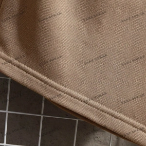 Y2K Unisex Yaz Şort Bermuda Harajuka Anime Retro KOD-11529