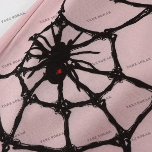 Y2K Unisex Yaz Şort Bermuda Harajuka Anime Retro KOD-11533