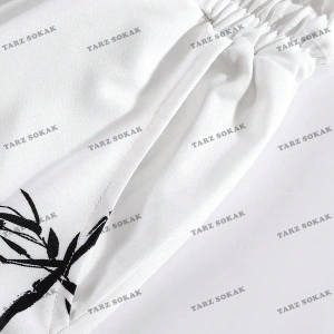 Y2K Unisex Yaz Şort Bermuda Harajuka Anime Retro KOD-11542