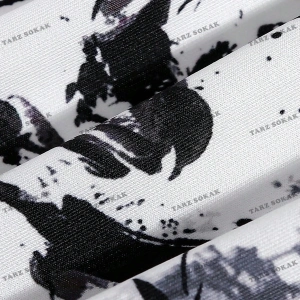 Y2K Unisex Yaz Şort Bermuda Harajuka Anime Retro KOD-11542