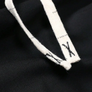 Y2K Unisex Yaz Şort Bermuda Harajuka Anime Retro KOD-11556