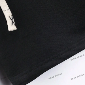 Y2K Unisex Yaz Şort Bermuda Harajuka Anime Retro KOD-11556