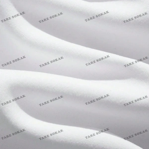 Y2K Unisex Yaz Şort Bermuda Harajuka Anime Retro KOD-11579