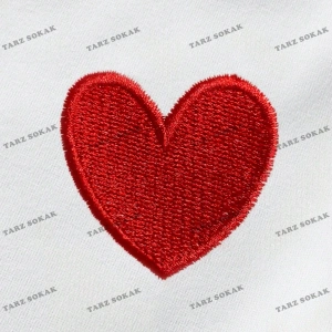 Y2K Unisex Yaz Şort Bermuda Harajuka Anime Retro KOD-11579