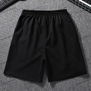 Y2K Unisex Yaz Şort Bermuda Harajuka Anime Retro KOD-11588