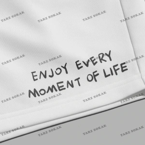 Y2K Unisex Yaz Şort Bermuda Harajuka Anime Retro KOD-11594